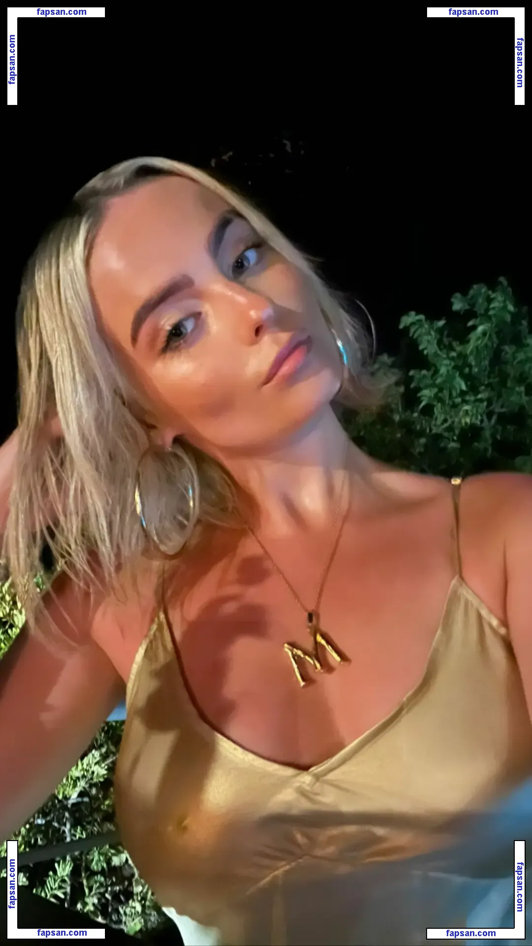 Amelia Eve Gibson nude photo #0070 from OnlyFans