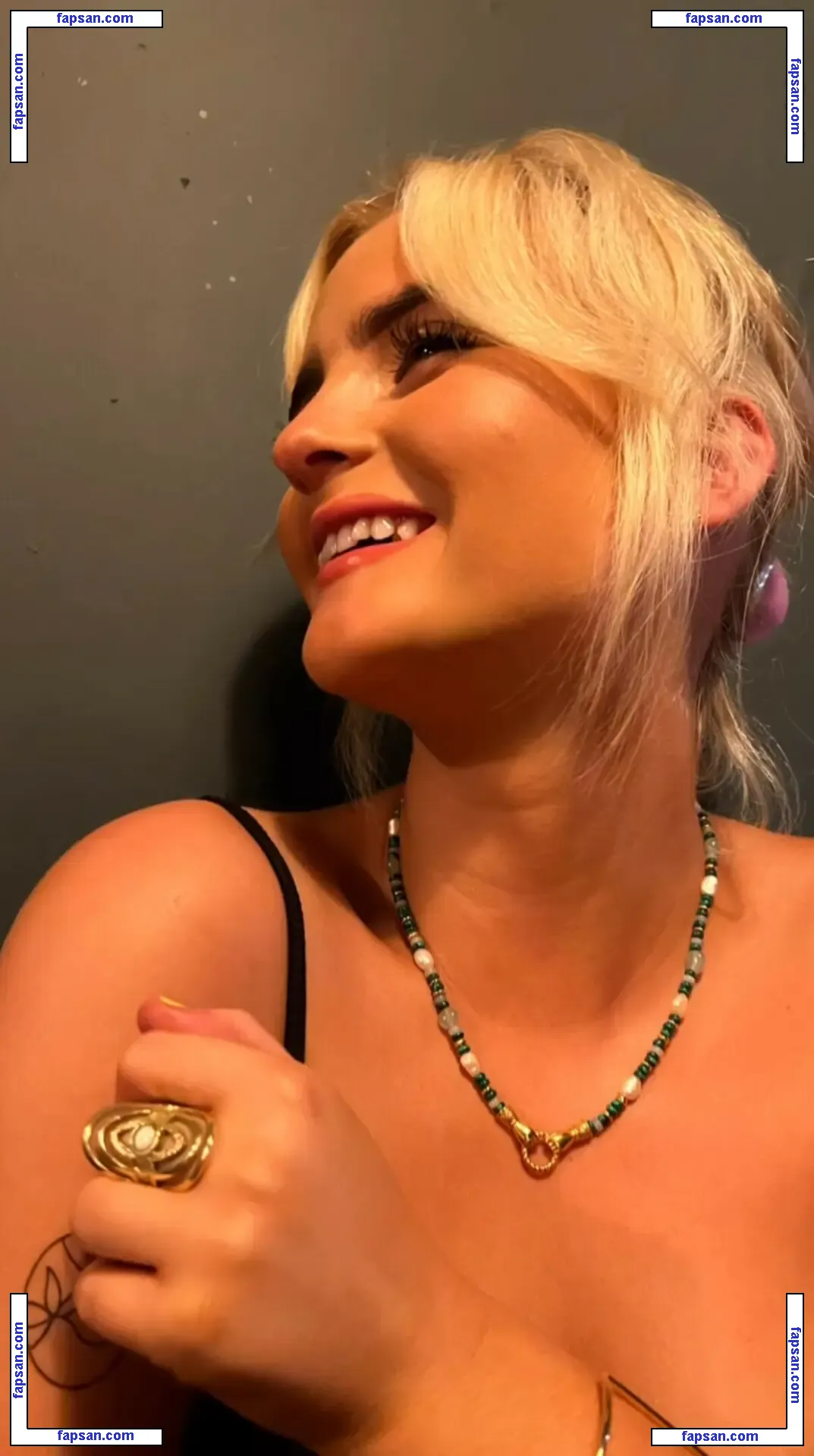 Amelia Eve Gibson nude photo #0076 from OnlyFans