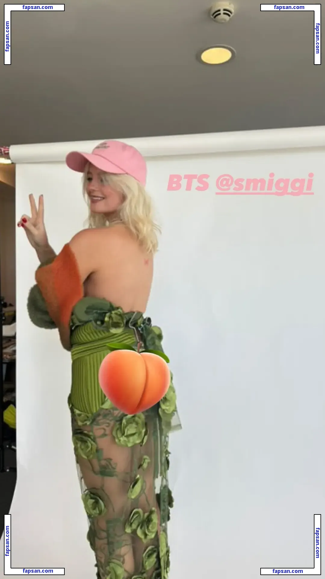 Amelia Eve Gibson nude photo #0119 from OnlyFans