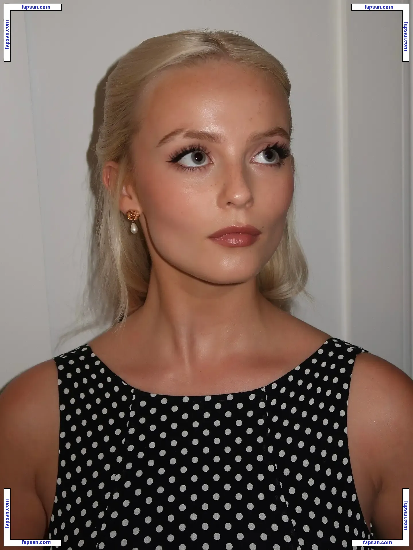 Amelia Eve Gibson nude photo #0130 from OnlyFans