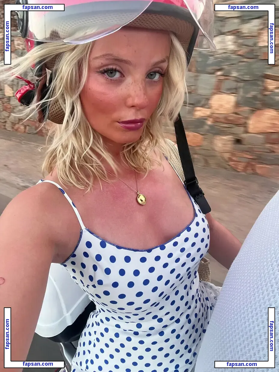 Amelia Eve Gibson nude photo #0131 from OnlyFans
