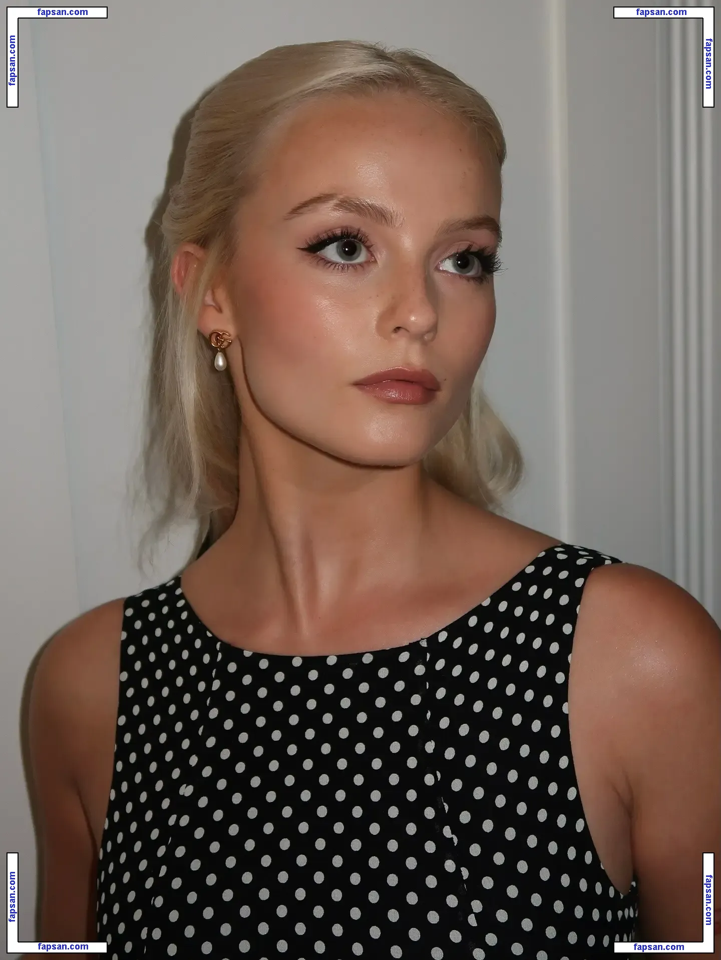 Amelia Eve Gibson nude photo #0134 from OnlyFans
