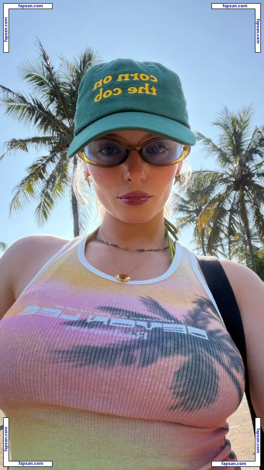 Amelia Eve Gibson nude photo #0143 from OnlyFans