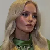 Amelia Eve Gibson nude #0136