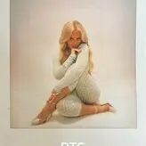 Amelia Eve Gibson nude #0137