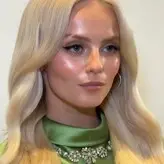 Amelia Eve Gibson nude #0139