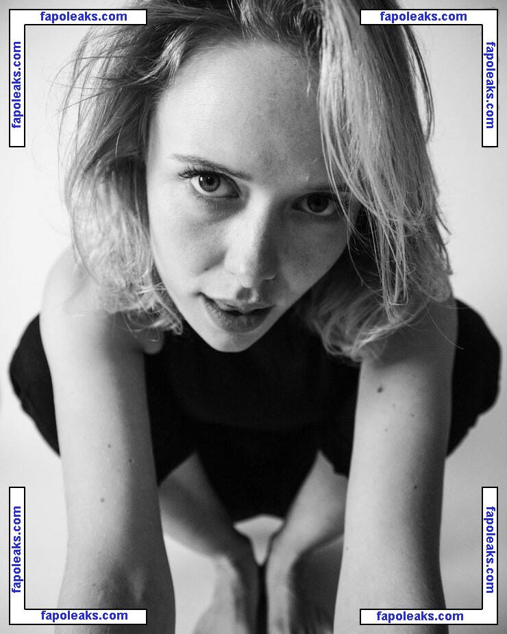 Amelia Eve / farrahabraham / vmeliveve nude photo #0022 from OnlyFans