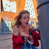 Amelia Gething голая #0003
