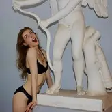 Amelia Gething голая #0007