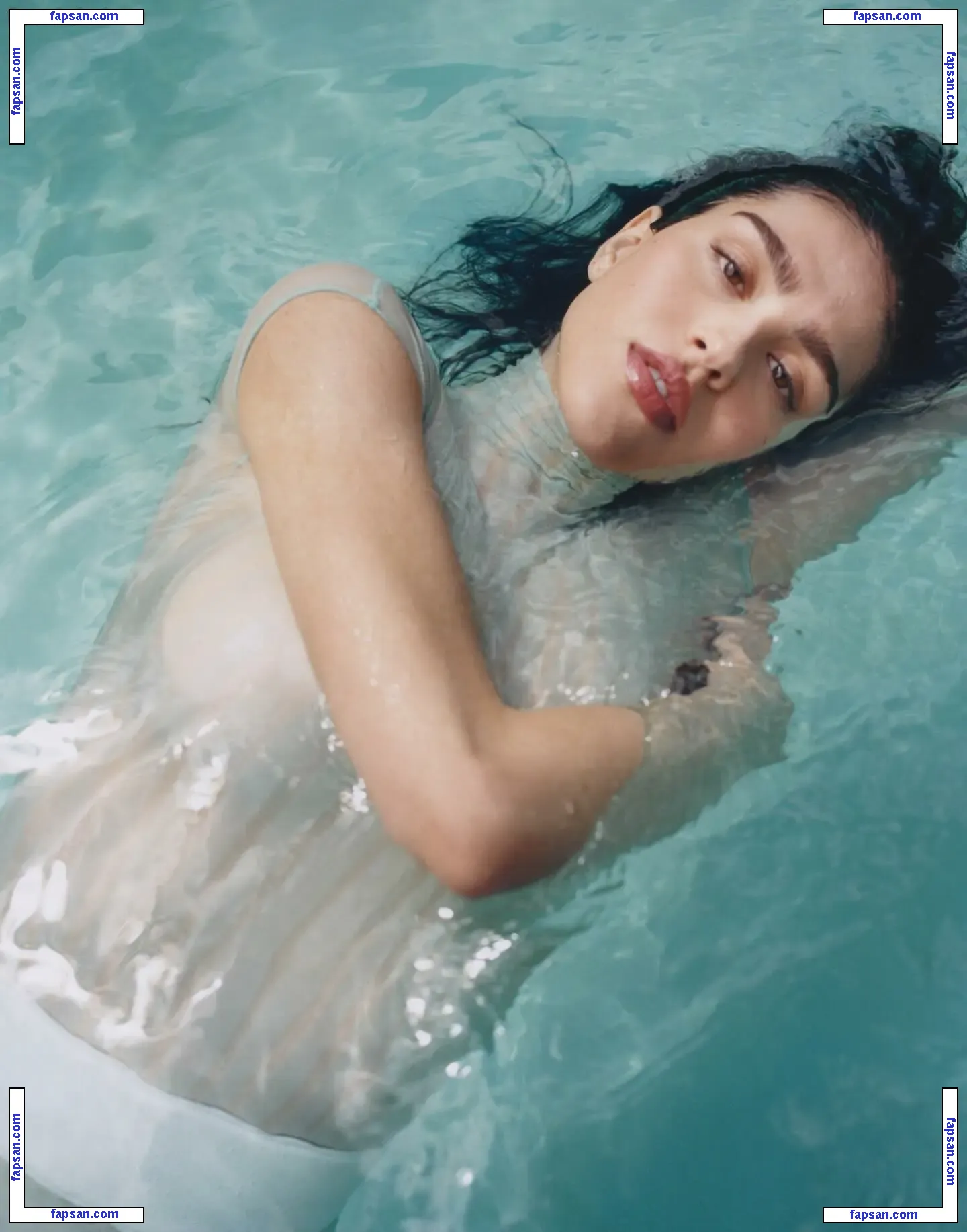 Amelia Gray Hamlin голая фото #0121 с Онлифанс