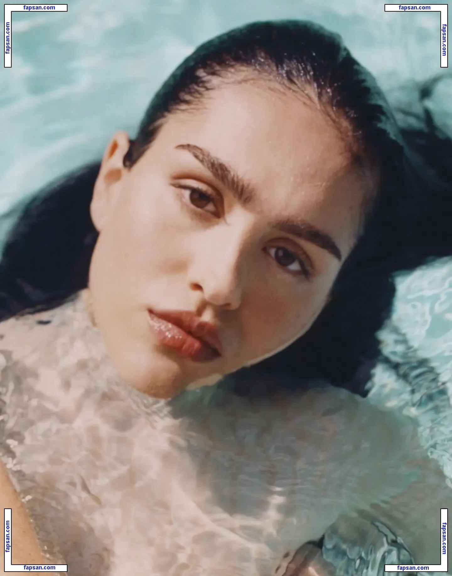 Amelia Gray Hamlin голая фото #0132 с Онлифанс