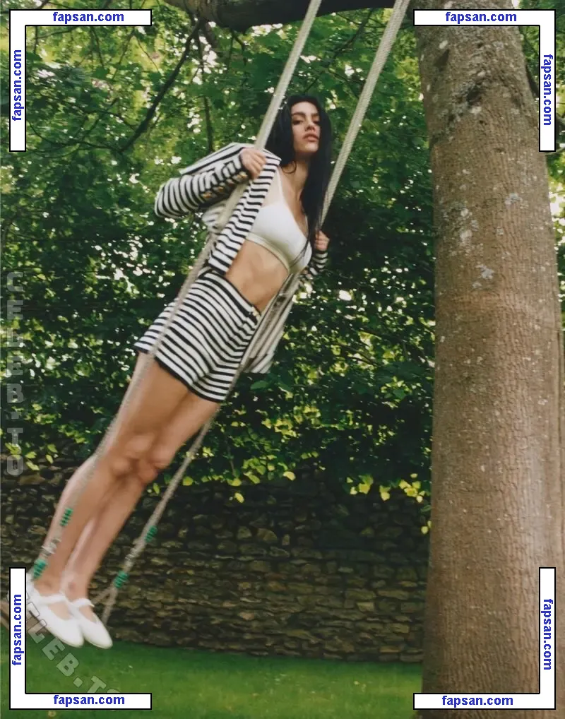 Amelia Gray Hamlin nude photo #0137 from OnlyFans