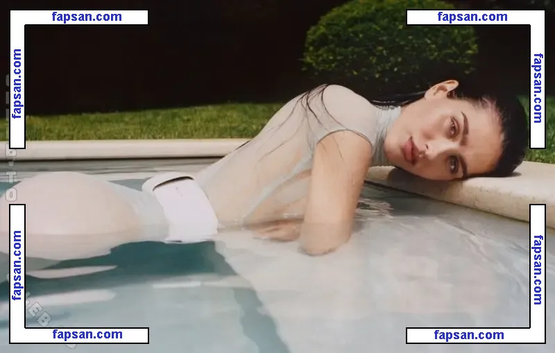 Amelia Gray Hamlin nude photo #0139 from OnlyFans