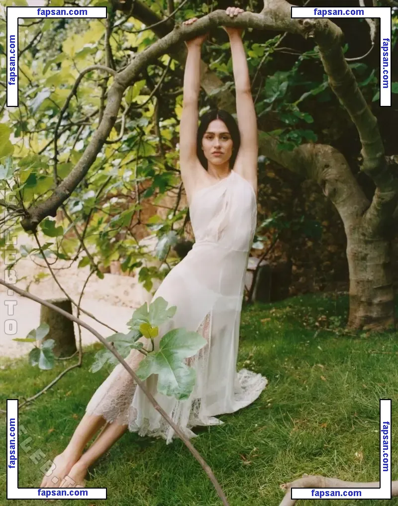 Amelia Gray Hamlin nude photo #0146 from OnlyFans