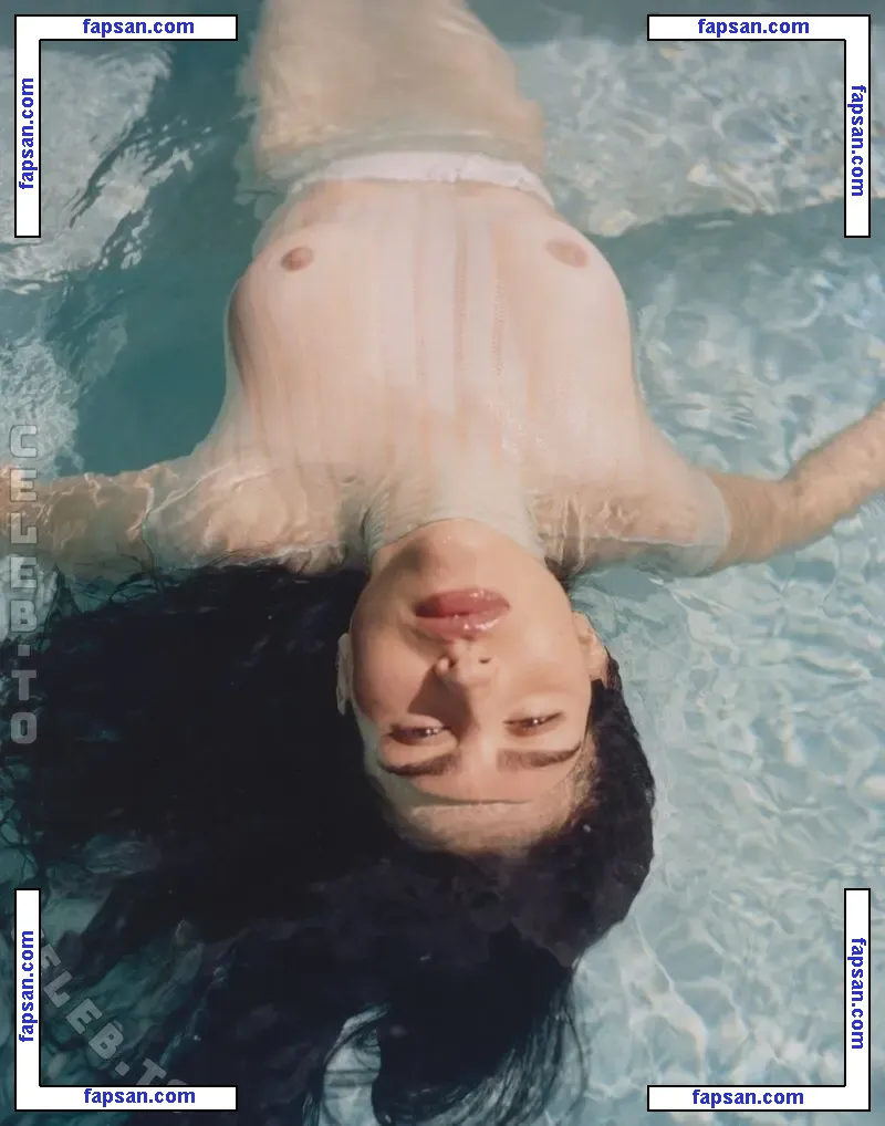 Amelia Gray Hamlin nude photo #0148 from OnlyFans