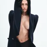 Amelia Gray Hamlin голая #0111