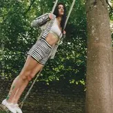 Amelia Gray Hamlin nude #0137