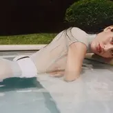 Amelia Gray Hamlin nude #0139