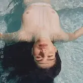 Amelia Gray Hamlin nude #0148