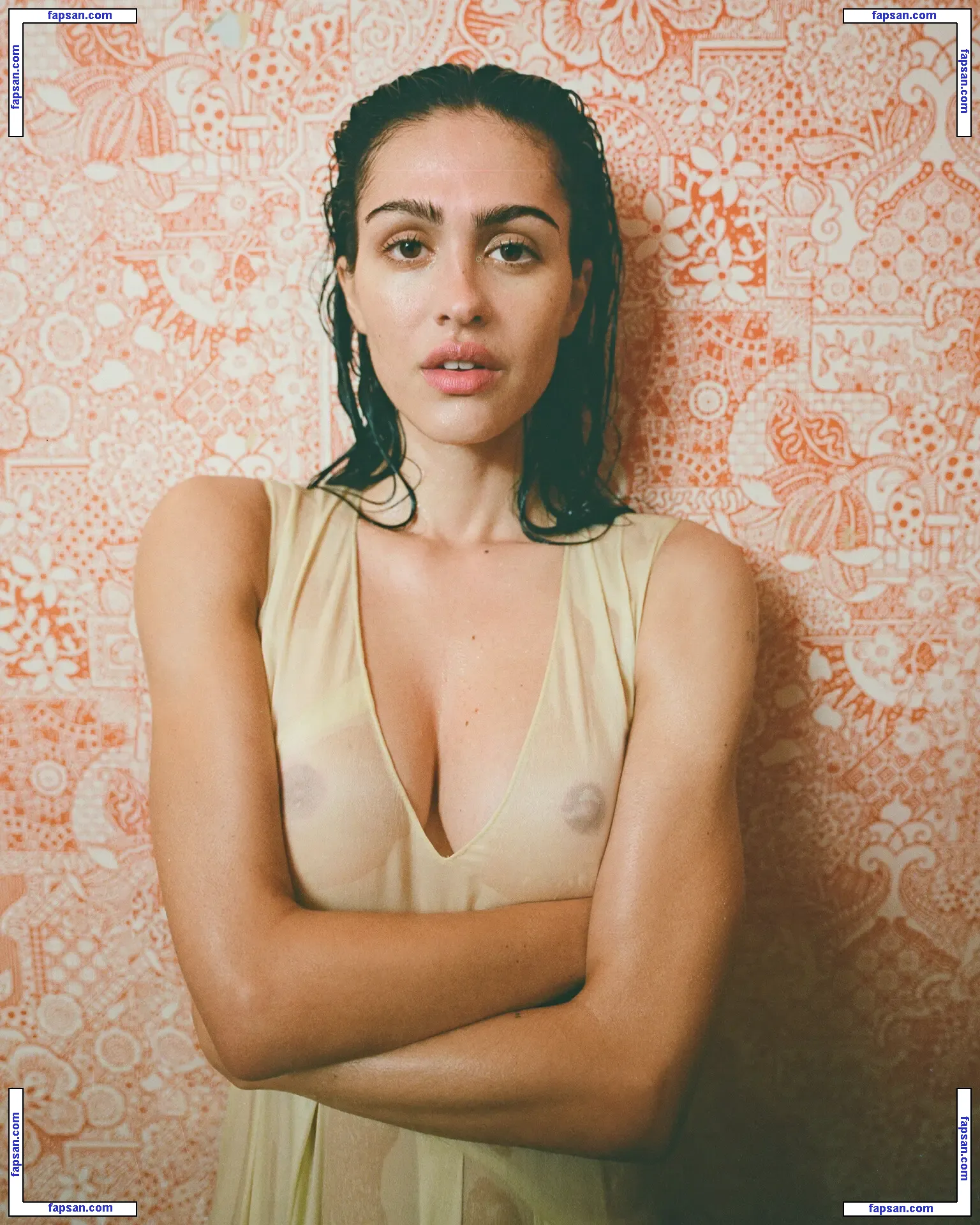 Amelia Gray nude photo #0006 from OnlyFans