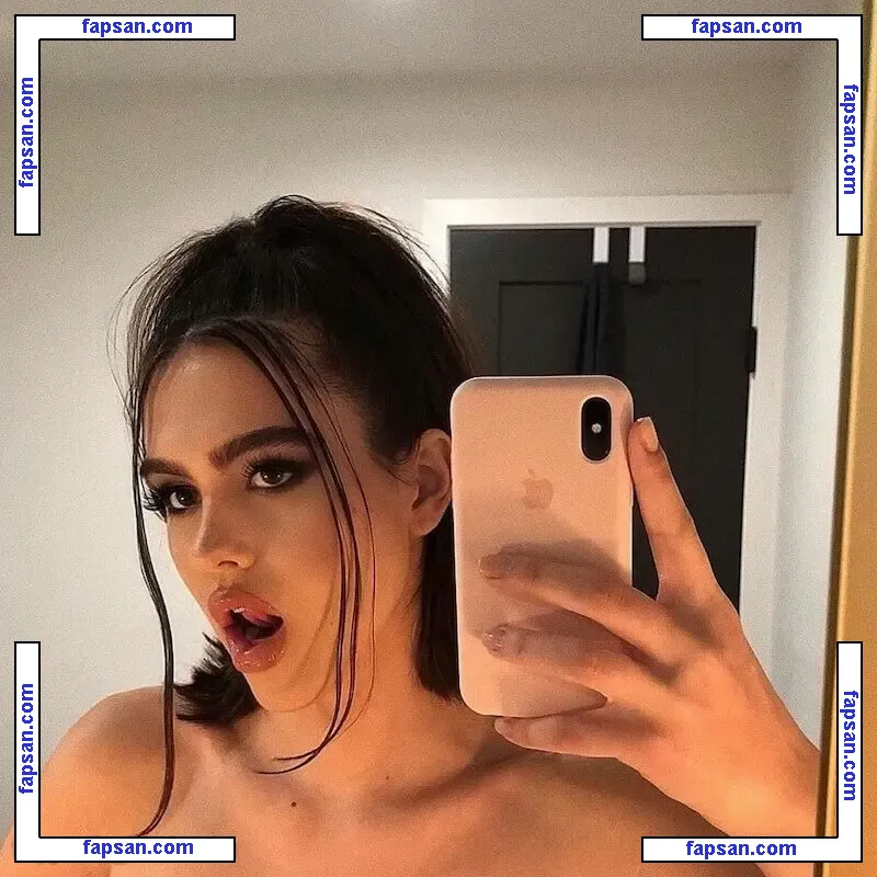 Amelia Gray nude photo #0018 from OnlyFans