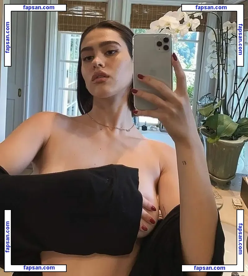 Amelia Gray nude photo #0023 from OnlyFans