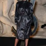 Amelia Hamlin голая #0004