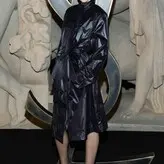 Amelia Hamlin голая #0005