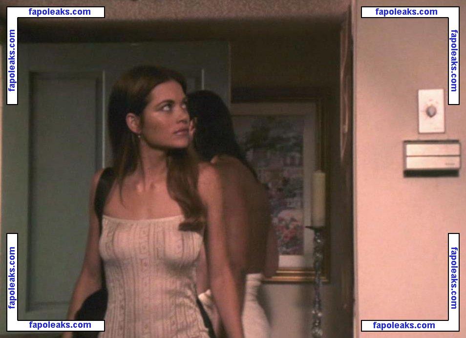 Amelia Heinle nude photo #0007 from OnlyFans