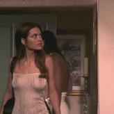 Amelia Heinle nude #0007