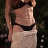 Amelia Heinle nude #0008