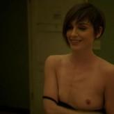 Amelia Jane Murphy nude #0007