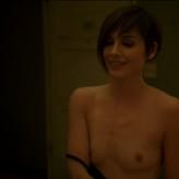 Amelia Jane Murphy nude #0011