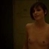 Amelia Jane Murphy nude #0012