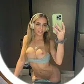 amelia_morgan nude #0005