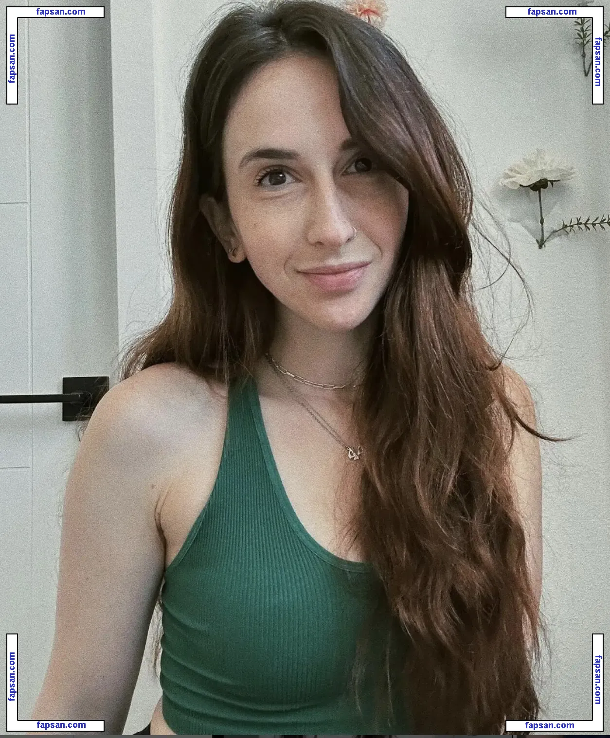 Amelia Samson nude photo #0004 from OnlyFans