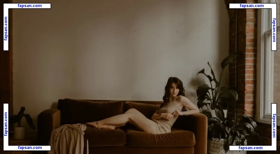 Amelia Samson nude photo #0012 from OnlyFans