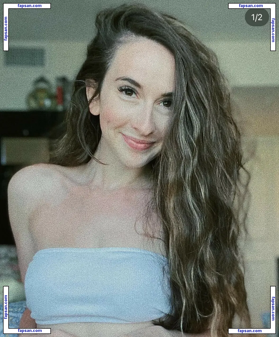 Amelia Samson nude photo #0016 from OnlyFans