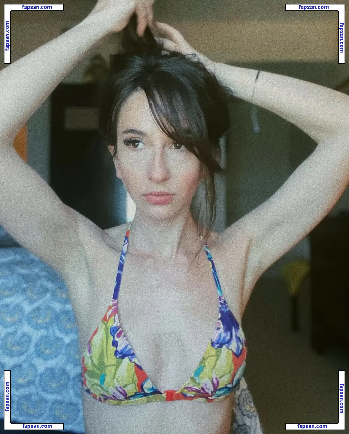 Amelia Samson nude photo #0019 from OnlyFans