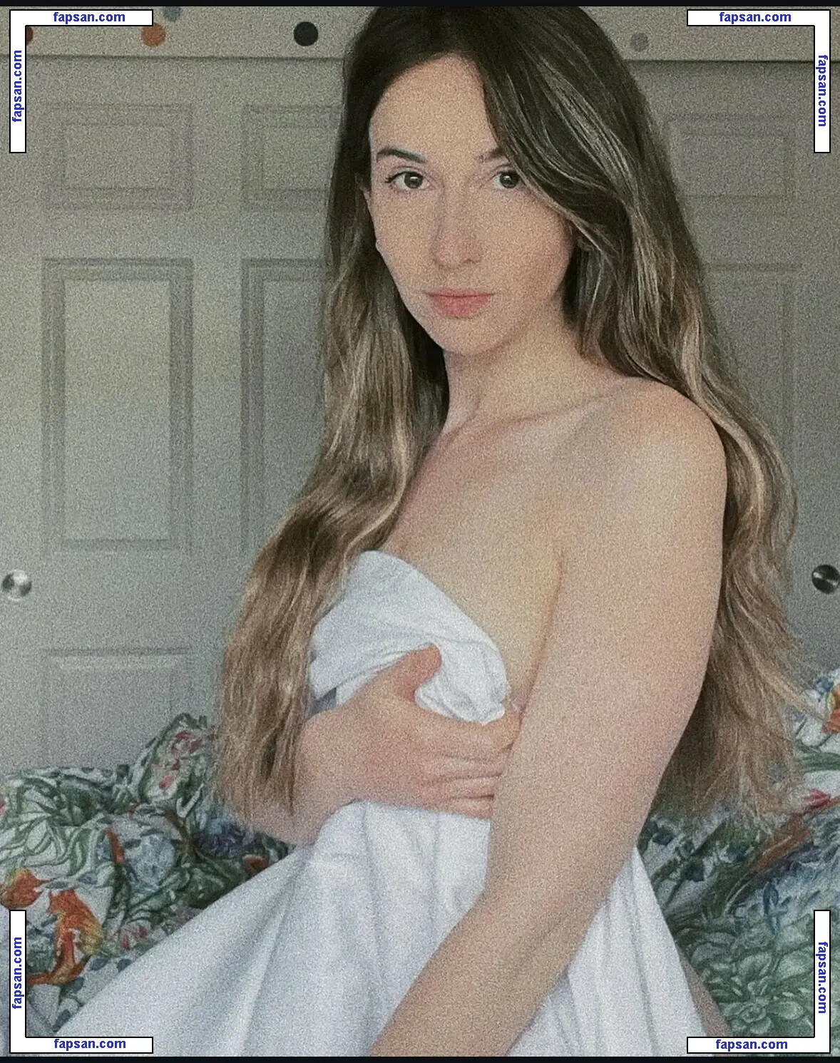 Amelia Samson nude photo #0024 from OnlyFans