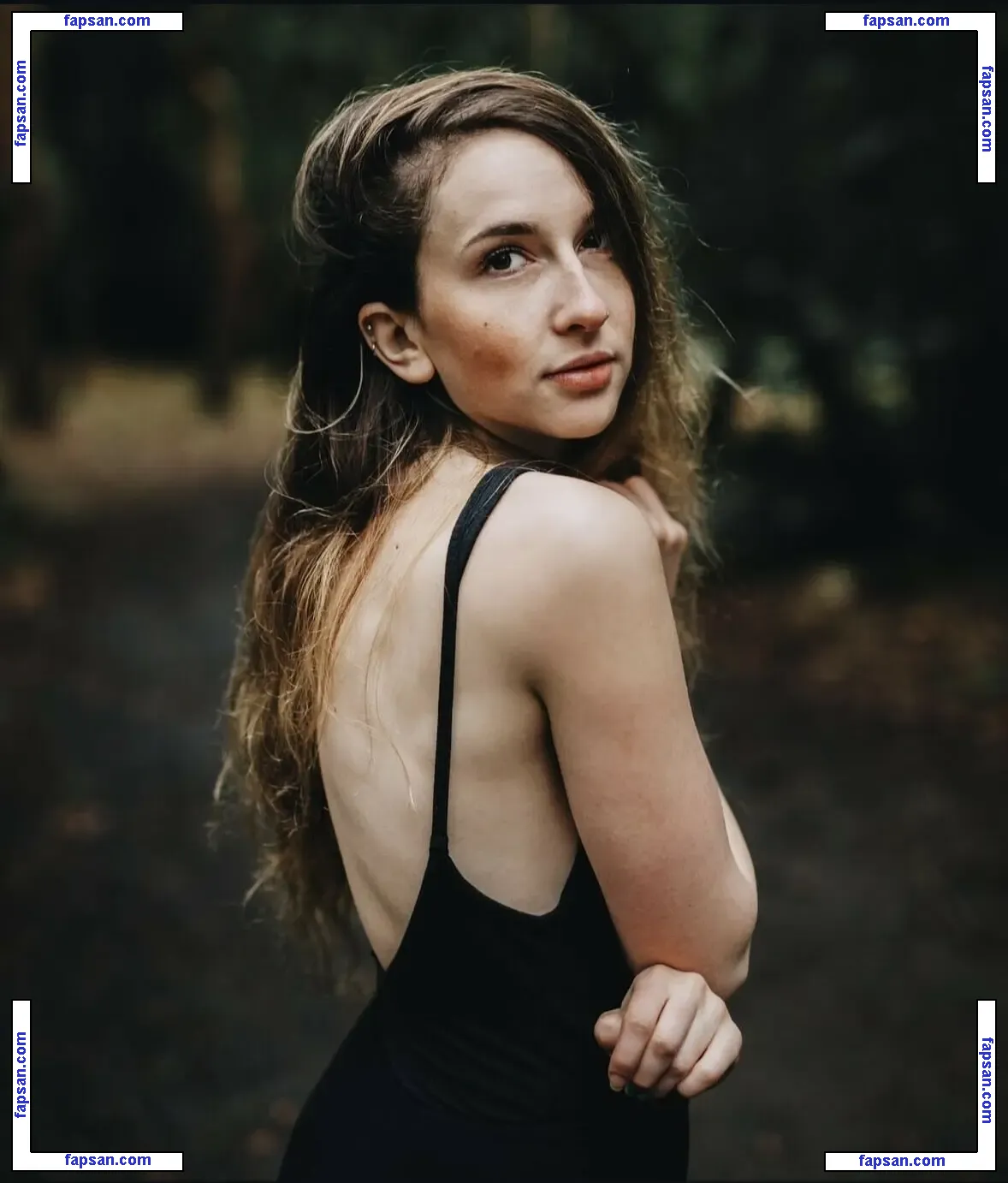 Amelia Samson nude photo #0026 from OnlyFans