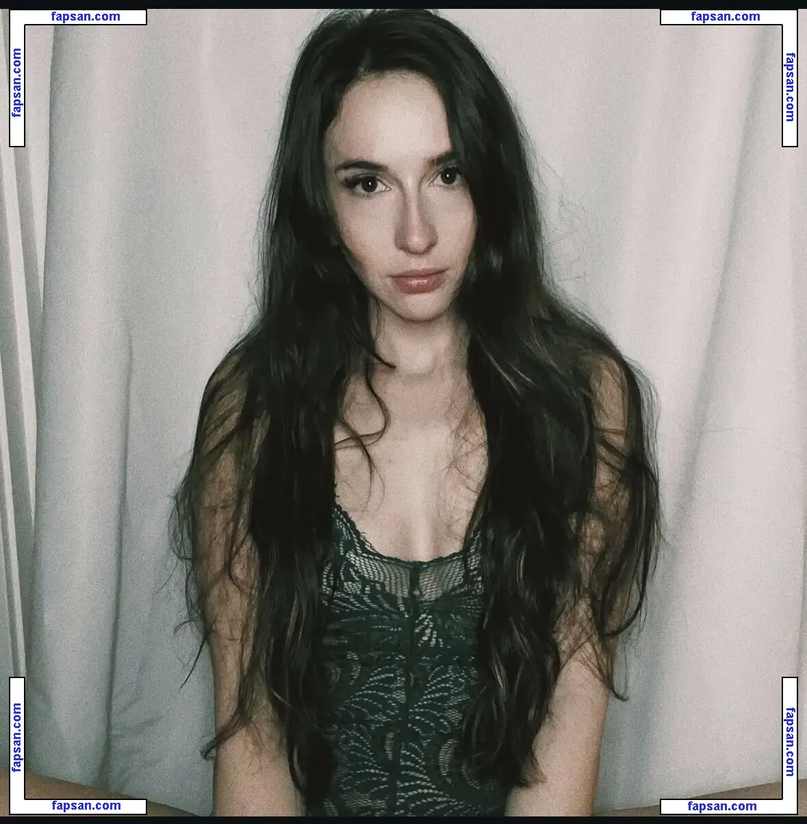 Amelia Samson nude photo #0029 from OnlyFans