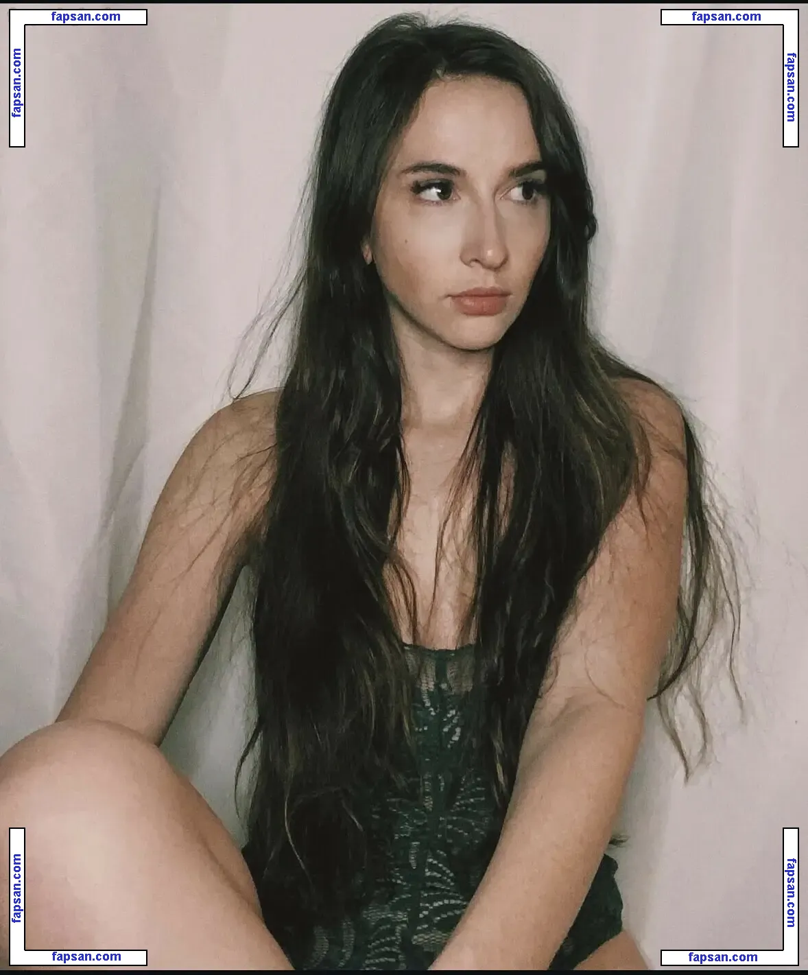 Amelia Samson nude photo #0030 from OnlyFans