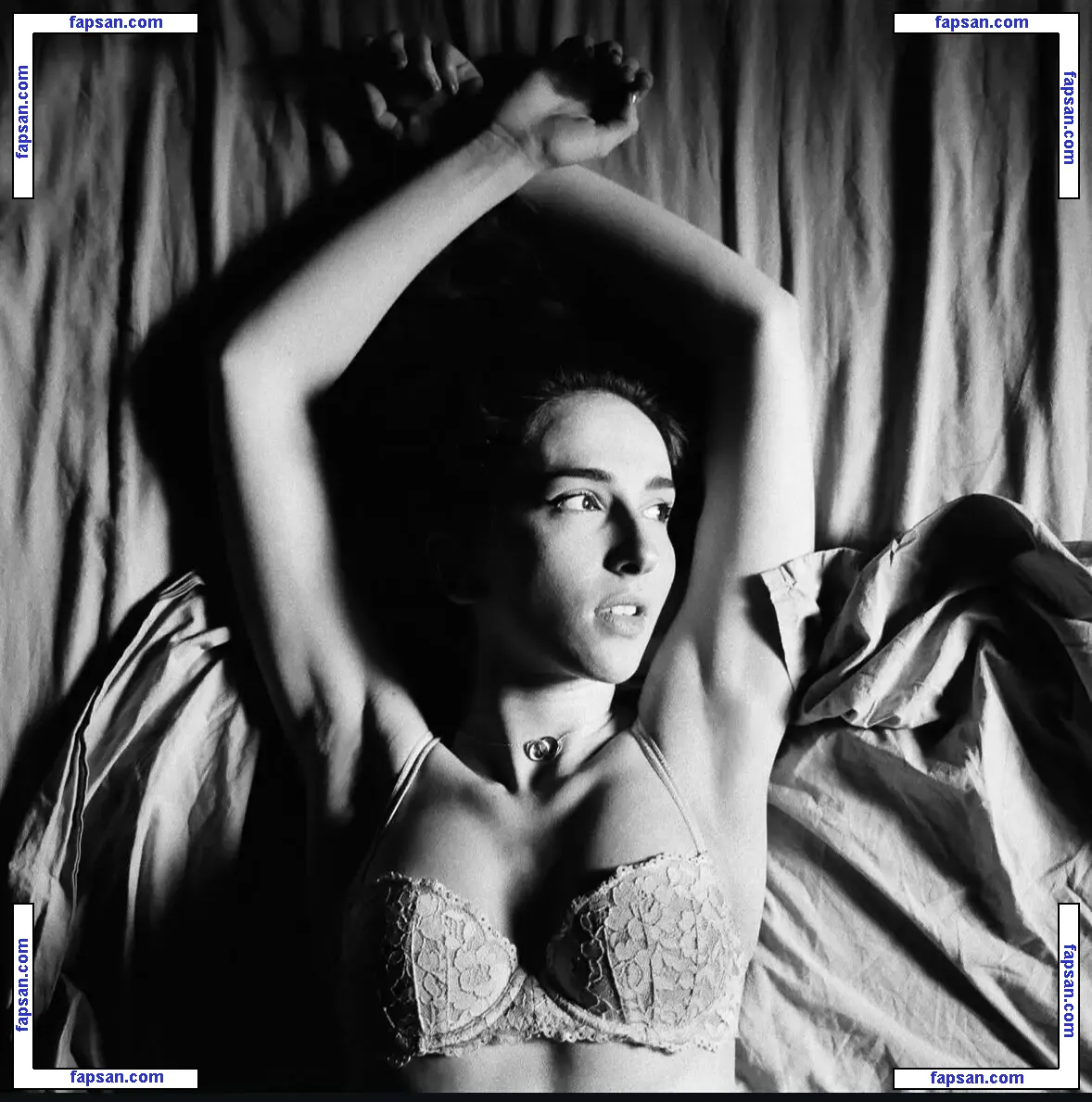 Amelia Samson nude photo #0036 from OnlyFans