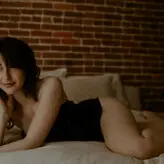 Amelia Samson nude #0020