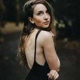 Amelia Samson nude #0026