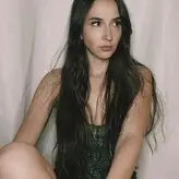 Amelia Samson nude #0030