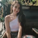 Amelia Samson nude #0034