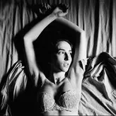 Amelia Samson nude #0036