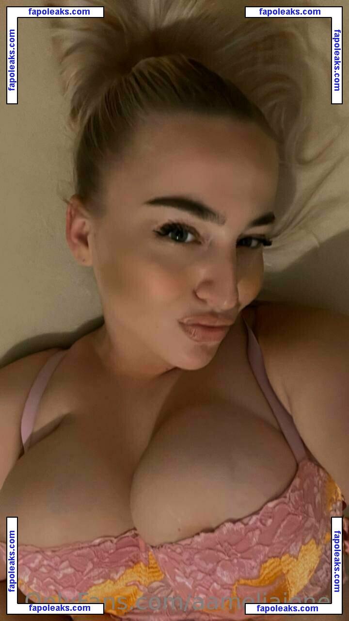 amelia-smith / ameliavsmith nude photo #0012 from OnlyFans